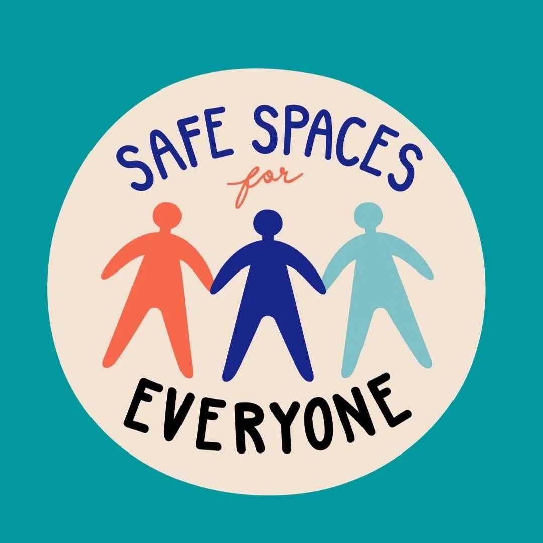 exploring-west-yorkshire-autism-friendly-days-out